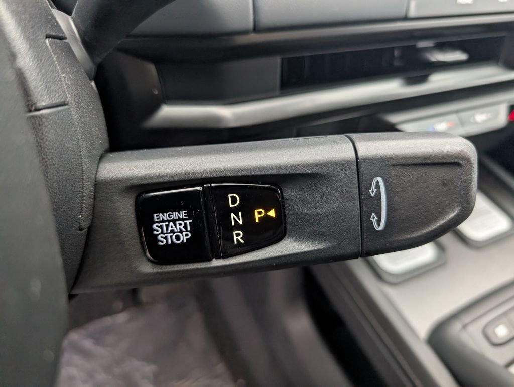 New 2027 Kia Telluride EX X-Line image 22