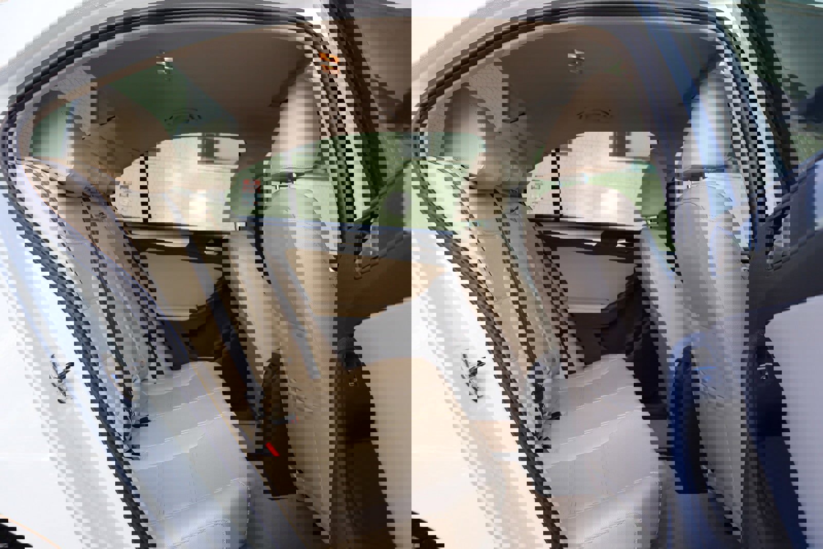 Used 2014 Volkswagen Jetta SE image 17