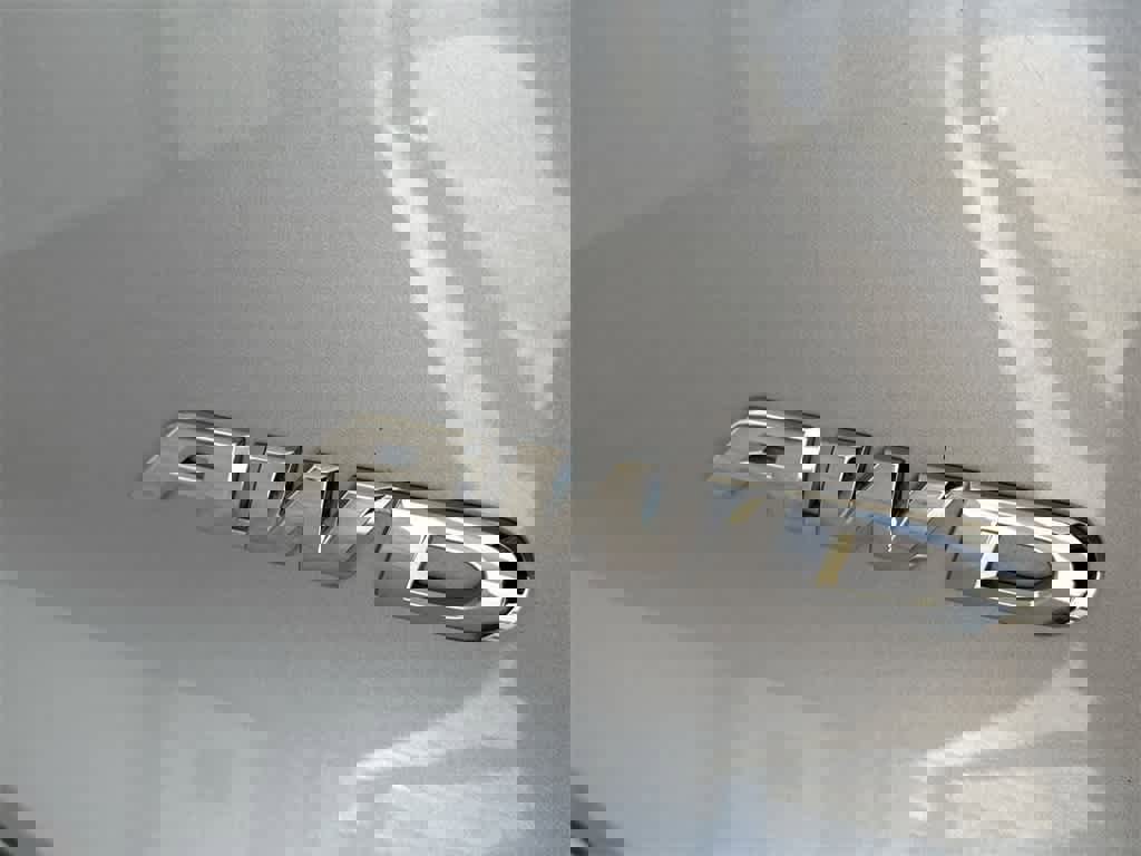 Certified 2022 Honda Pilot EX-L image 11