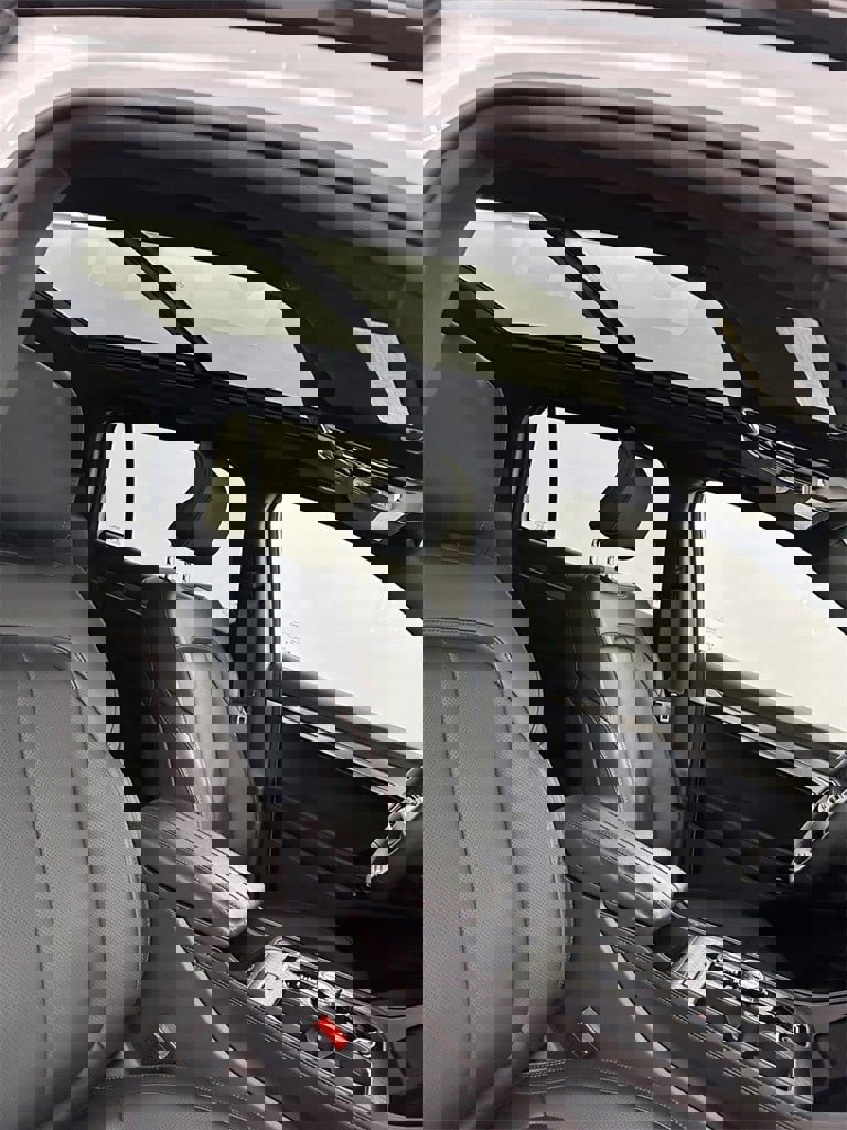 Used 2024 Jeep Wagoneer Launch Edition image 45