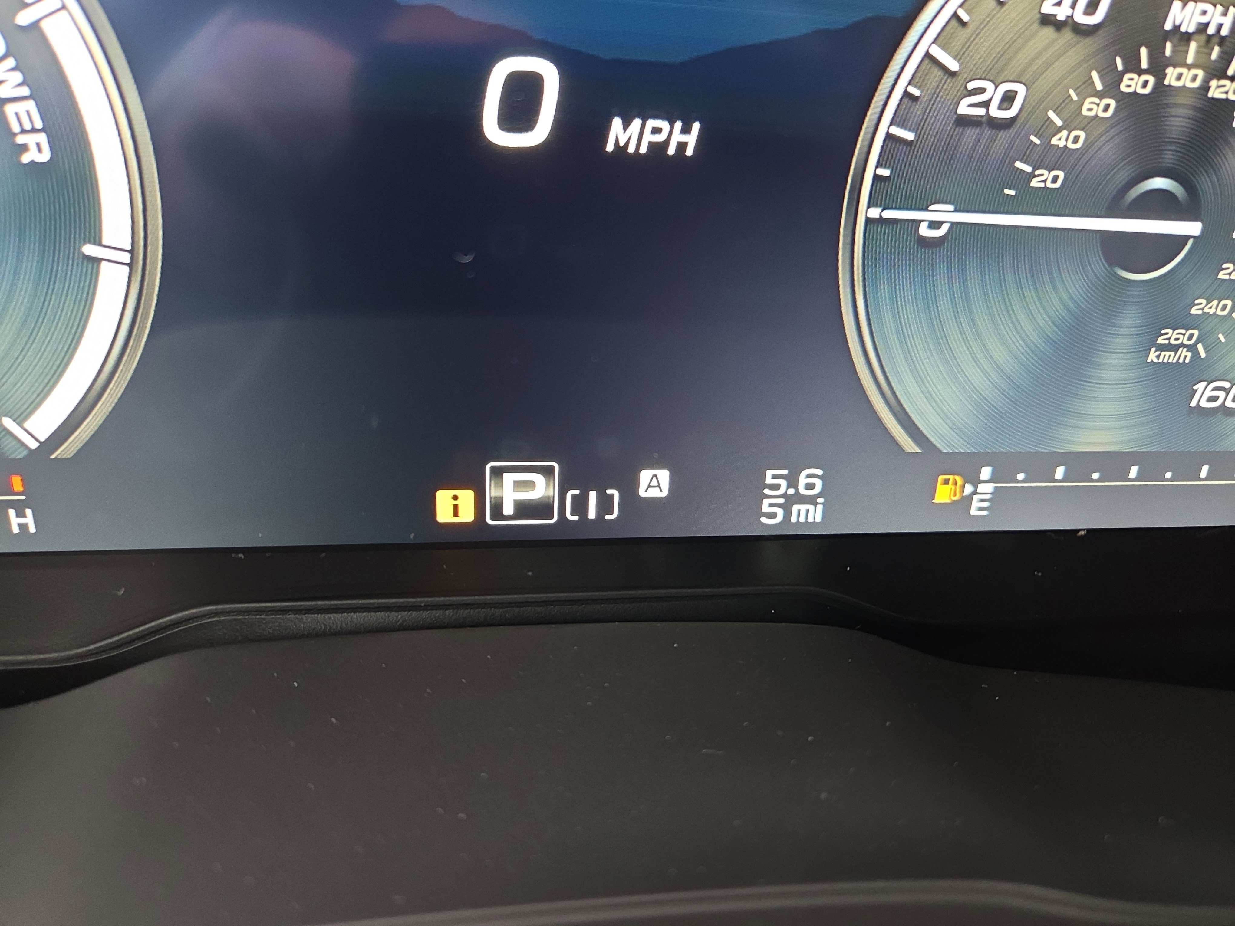 New 2025 Subaru Forester Limited AWD/4WD image 21