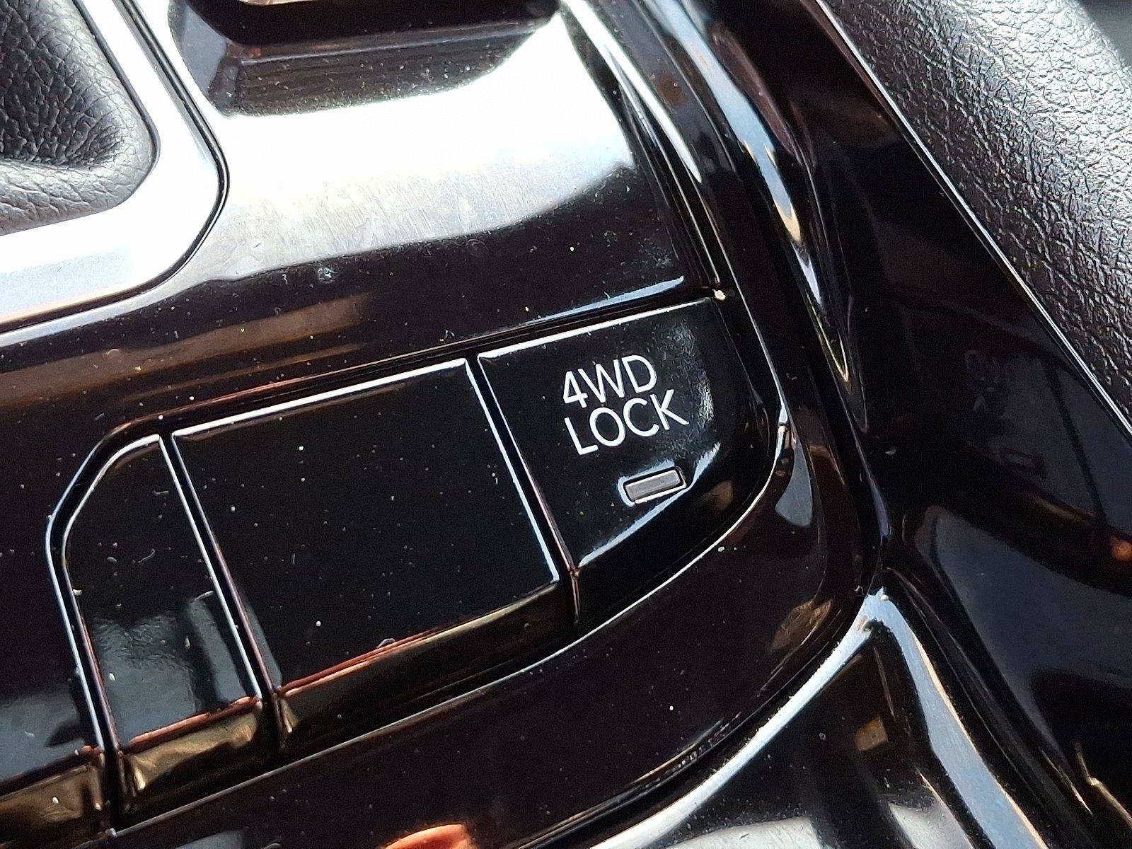 Used 2023 Jeep Compass Limited w/ Sun and Sound Group AWD/4WD image 28