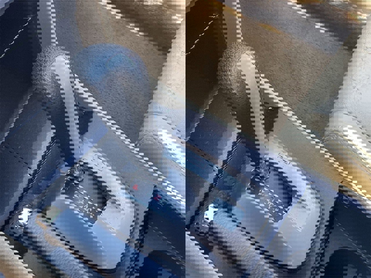 Used 2008 Honda Accord EX-L image 26