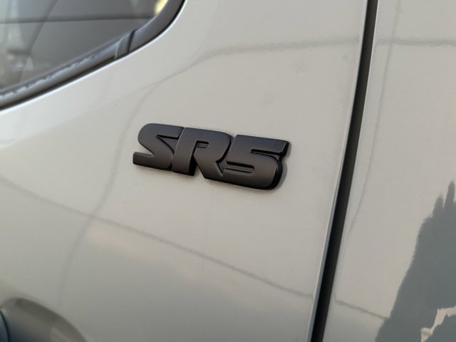 Certified 2023 Toyota Tacoma 4x4 Double Cab image 40