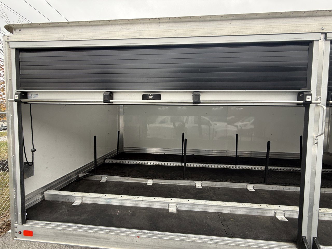 Used 2022 Ford Transit 350 image 12