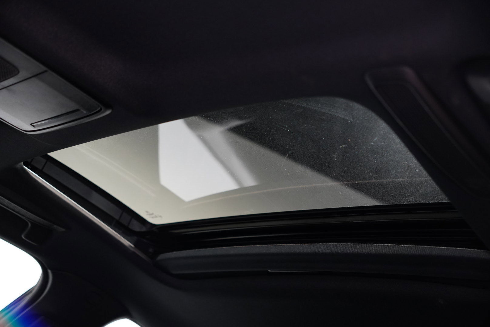 Used 2024 Acura Integra A-Spec image 12