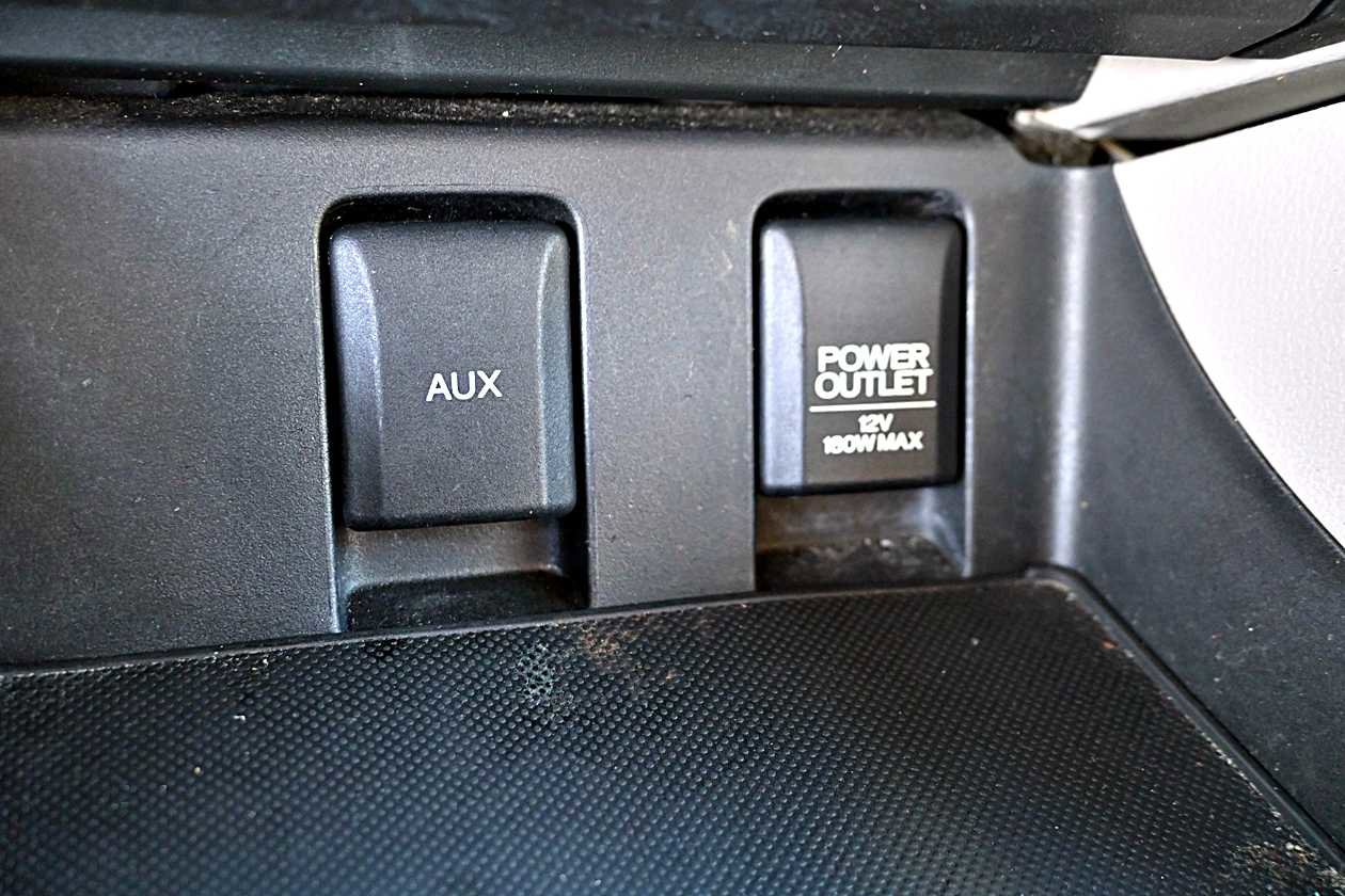 Used 2013 Honda Civic EX-L image 21