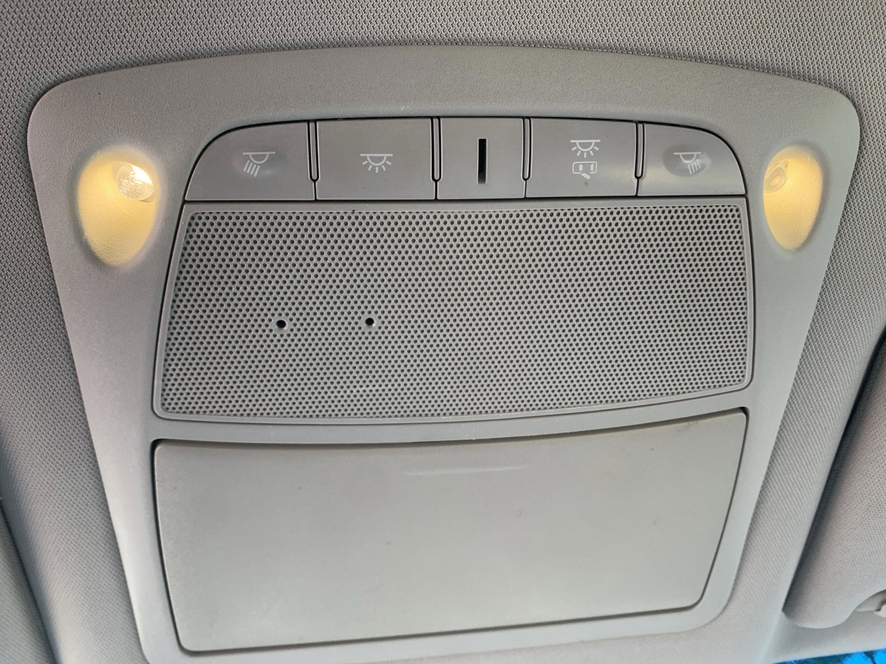 Used 2018 Nissan Altima 2.5 SR w/ SR Special Edition image 35