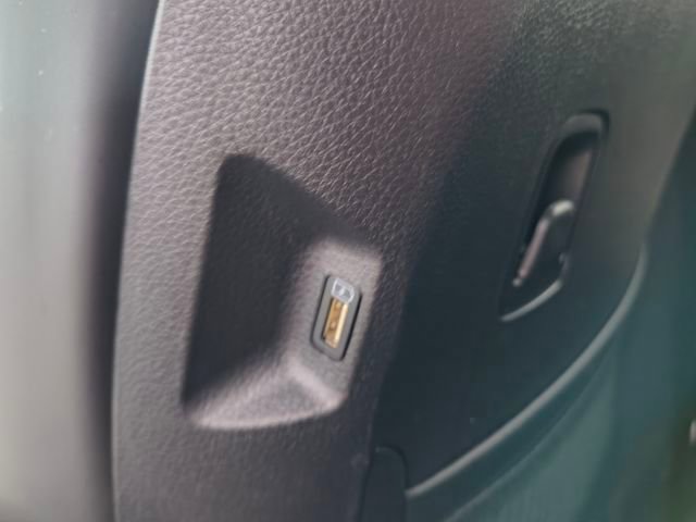 Certified 2024 Kia Carnival LX image 28