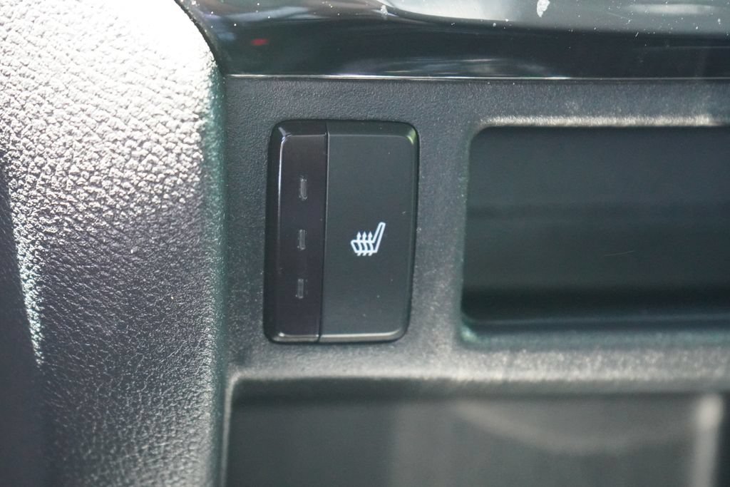 Used 2023 Honda Ridgeline Black Edition image 32