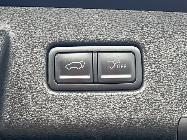 Certified 2024 Kia Telluride EX X-Line AWD/4WD image 13