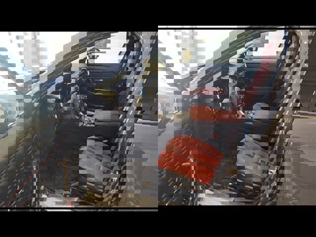 New 2025 MAZDA CX-50 2.5 Hybrid w/ Weather Package image 43