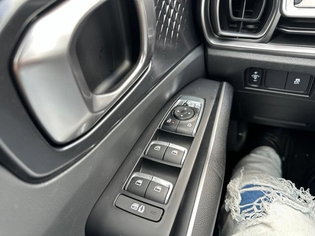 New 2026 Kia Sorento S AWD/4WD image 44
