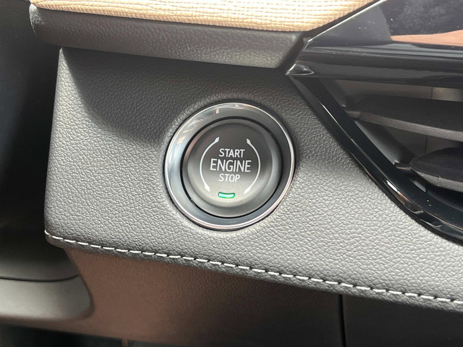 New 2026 Buick Enclave Preferred w/ Power Package image 34