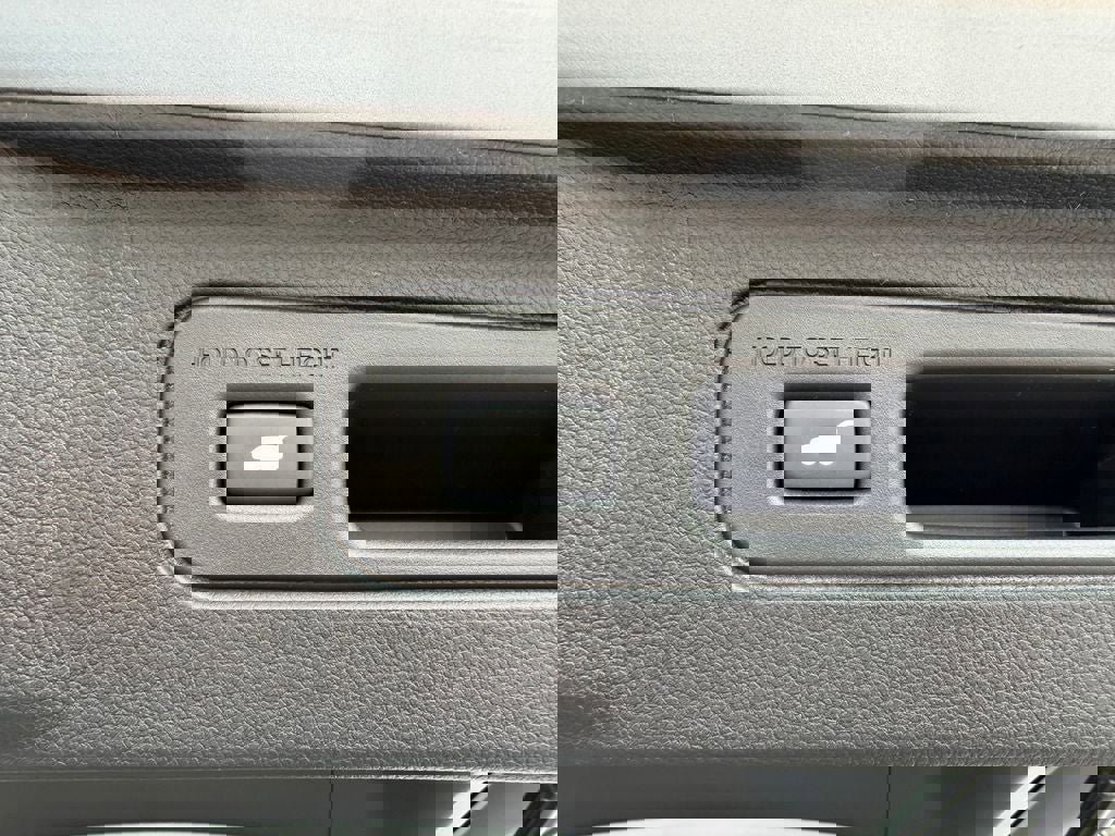 New 2026 Honda Pilot Touring image 10