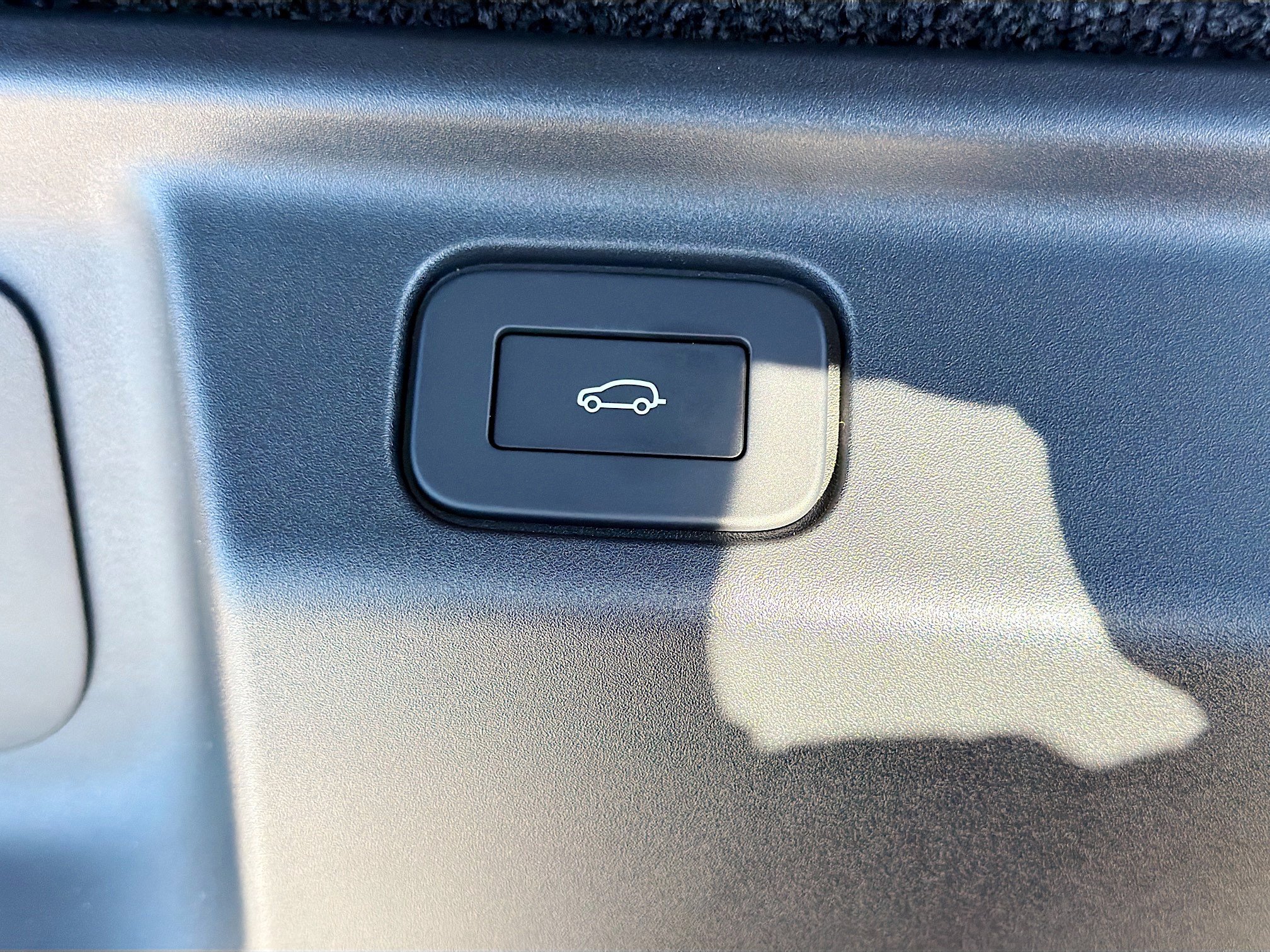 New 2026 Land Rover Range Rover SE AWD/4WD image 46