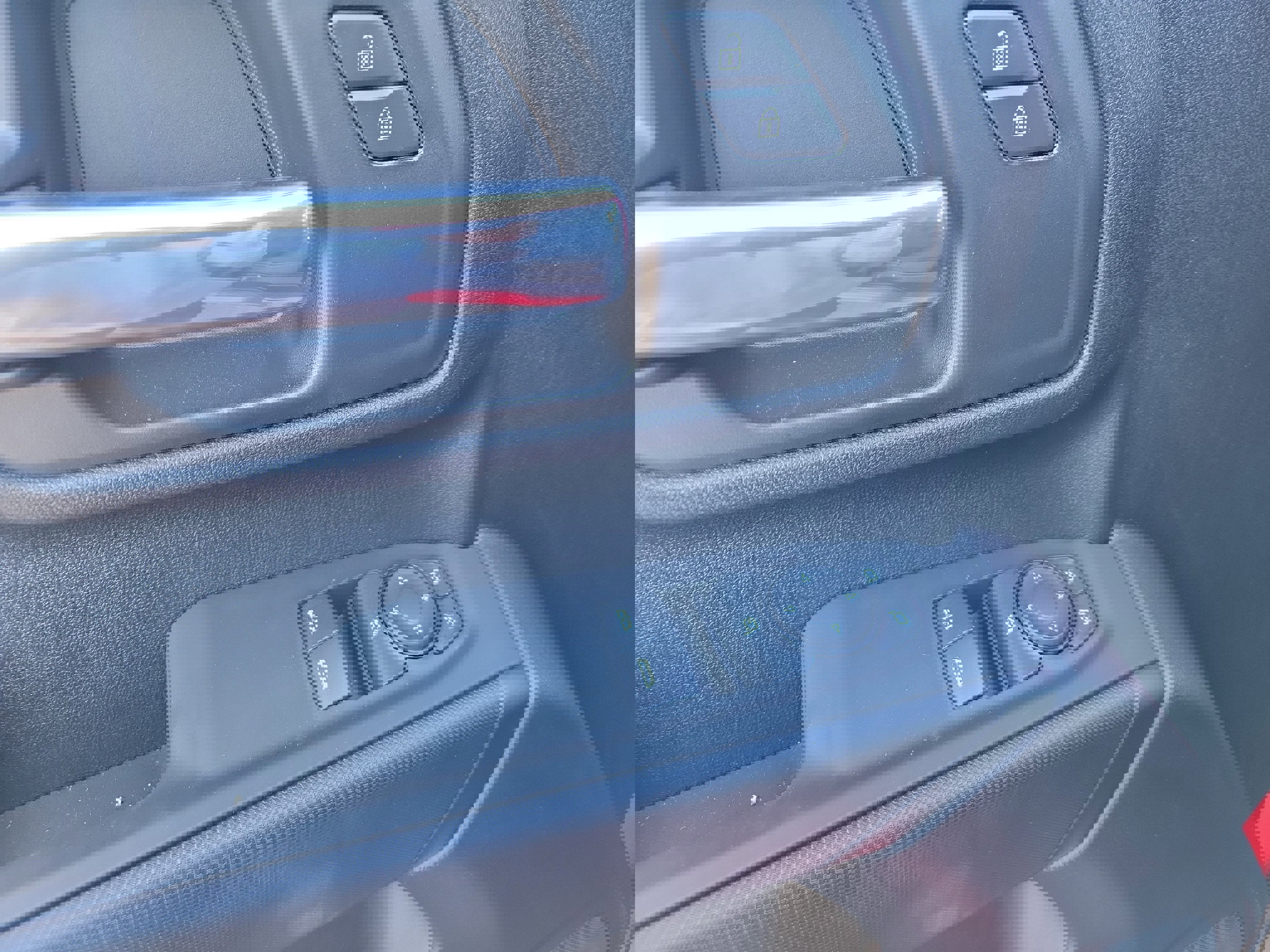 New 2026 GMC Sierra 3500 Pro w/ Convenience Package image 18