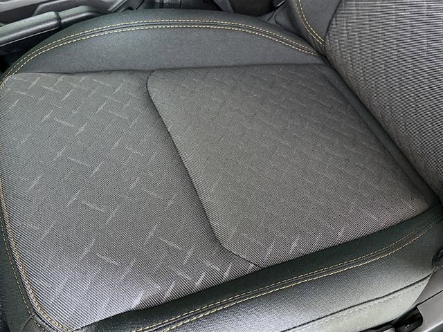 New 2026 Jeep Gladiator Mojave image 18