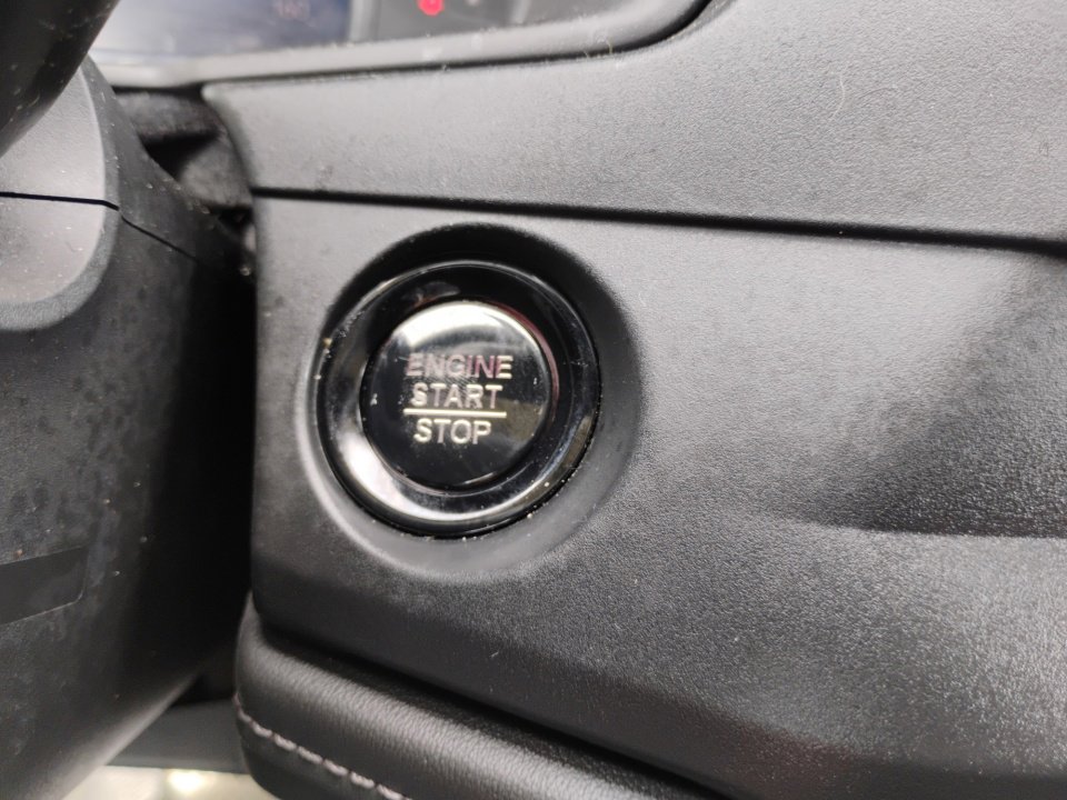 Certified 2024 Honda Accord EX image 20