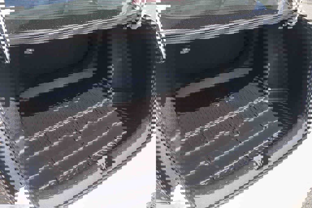 New 2026 Honda Civic Sport image 12