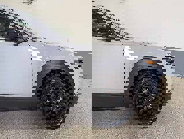 New 2026 MAZDA CX-30 Aire Edition image 10