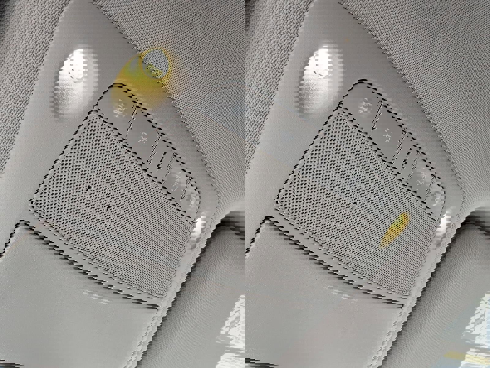 Used 2019 Nissan Rogue SV image 17