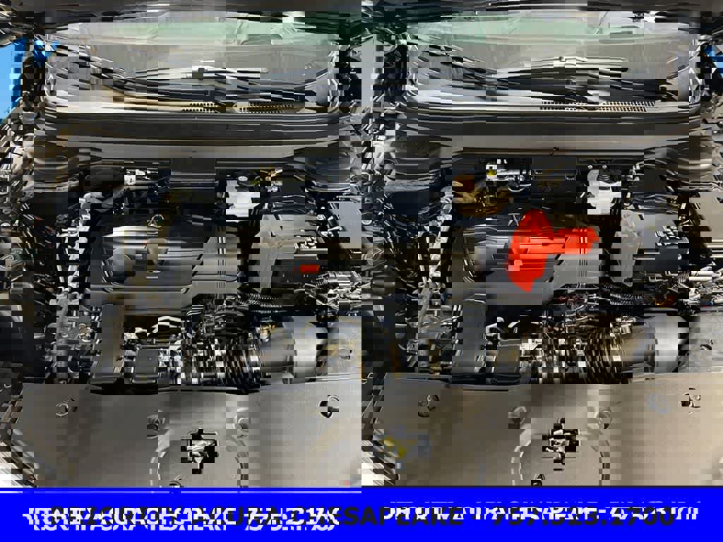 New 2026 Acura RDX A-Spec image 14