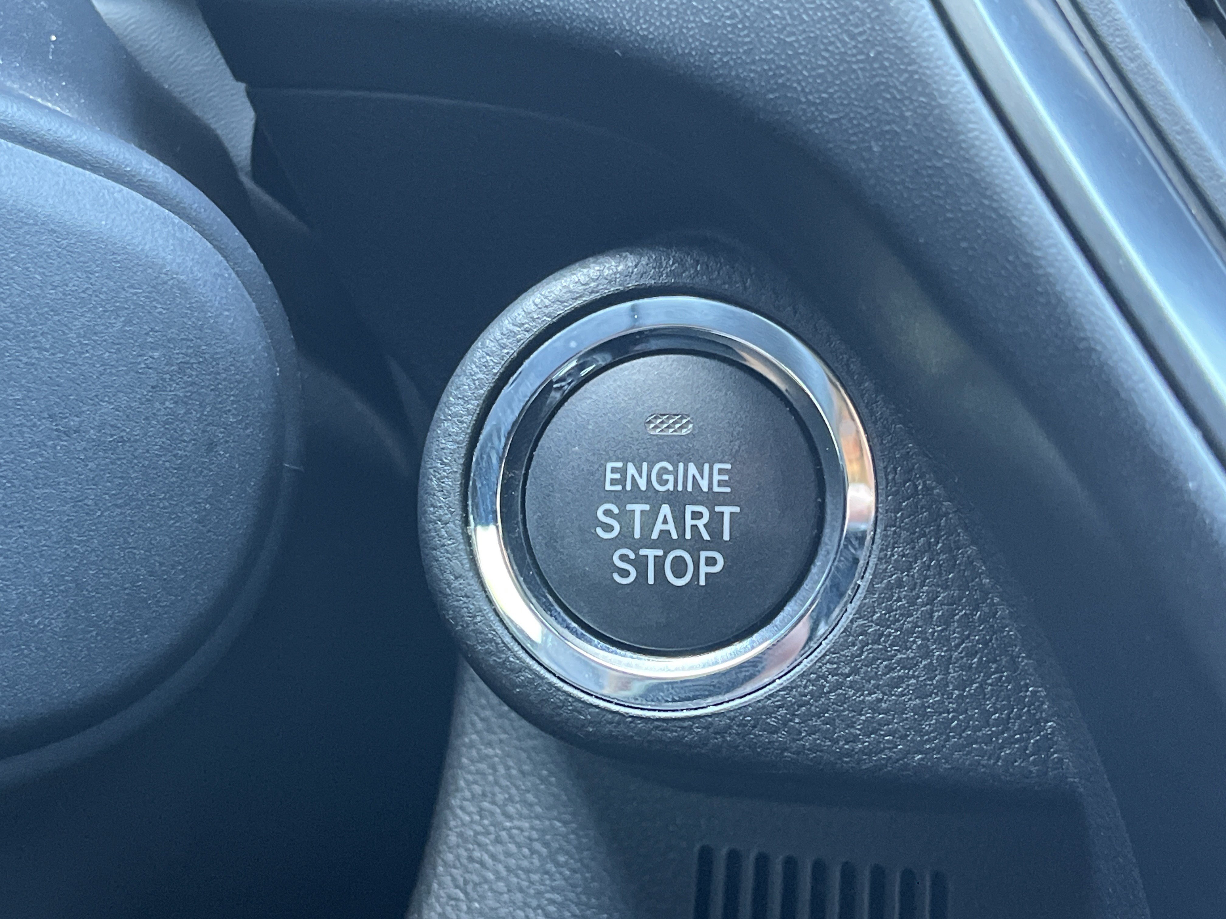 Used 2023 Subaru WRX Premium image 9