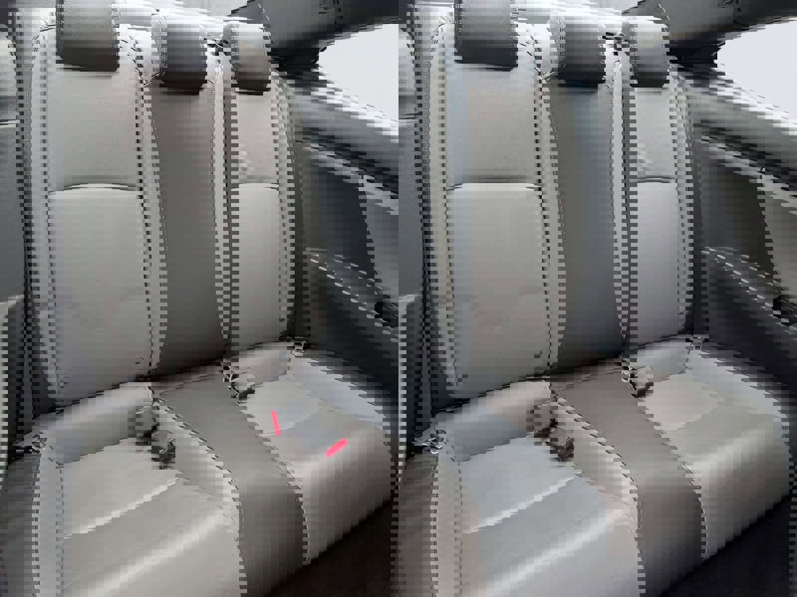 Used 2016 Honda Civic Touring image 10