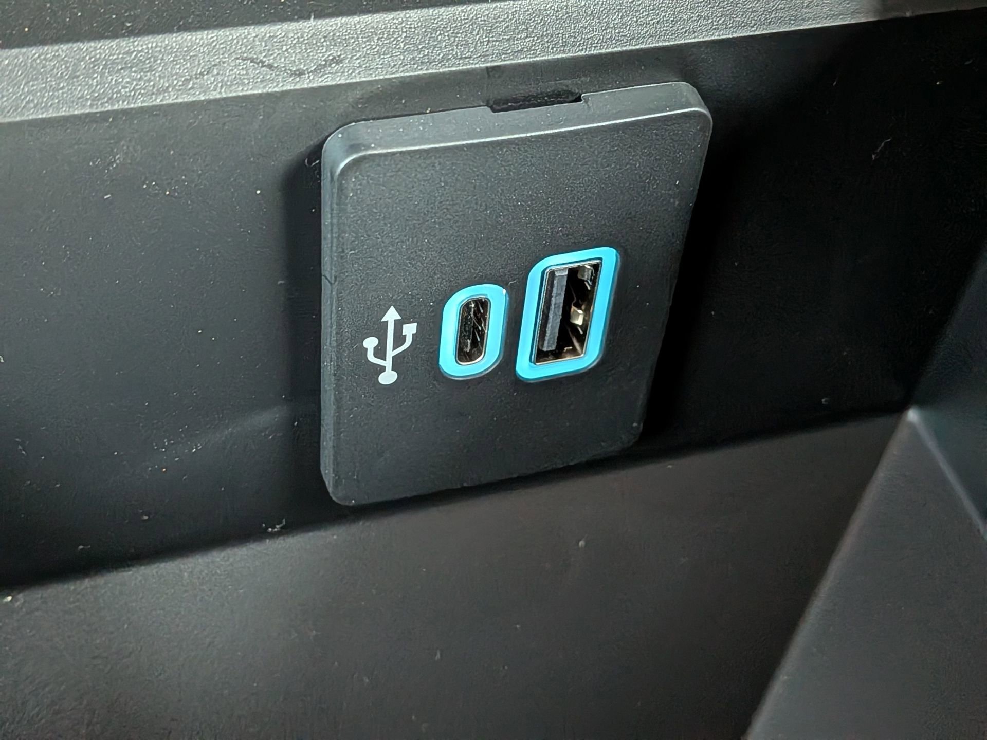 New 2026 Ford F350 Platinum w/ Platinum Plus Package image 26