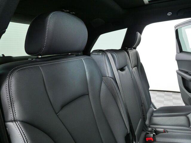 New 2026 Audi Q7 2.0T Premium AWD/4WD image 25
