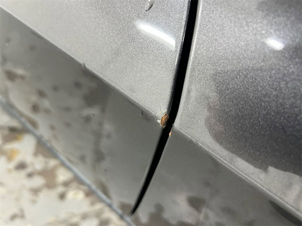 Used 2015 Jeep Grand Cherokee Limited image 34