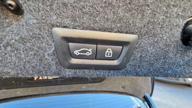 Used 2016 BMW 535i xDrive Sedan image 50