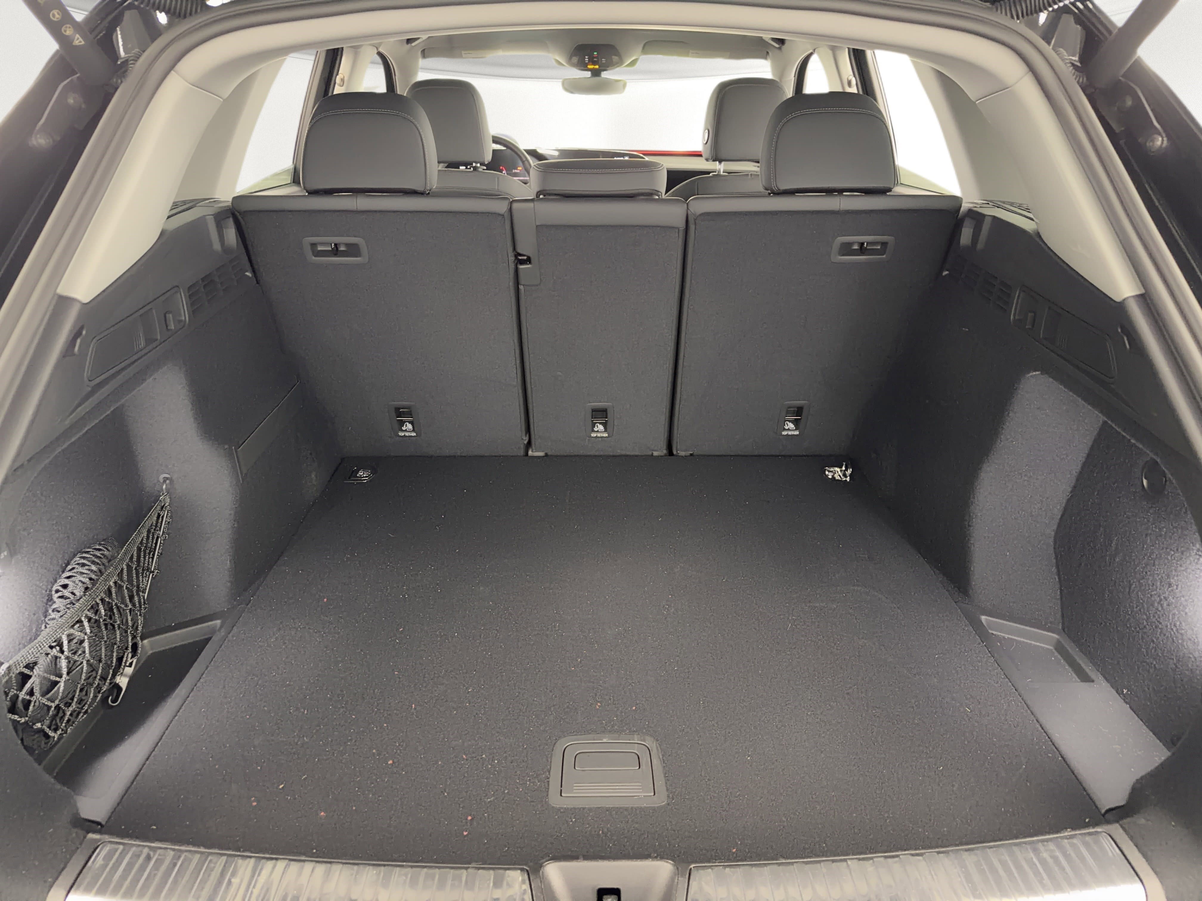 Certified 2025 Audi Q5 Premium Plus w/ Premium Plus image 13