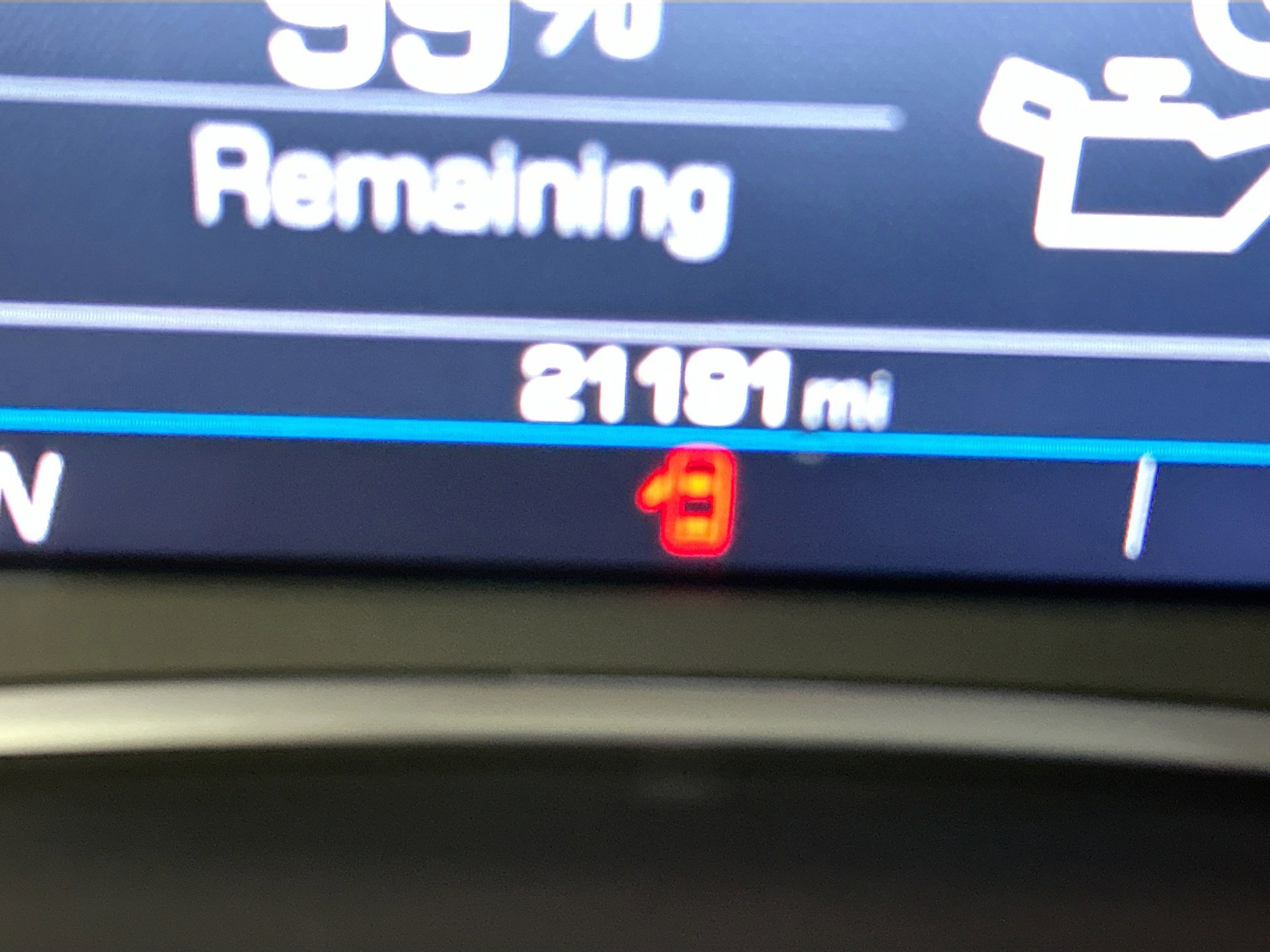 Used 2023 GMC Acadia SLE w/ Driver Convenience Package image 19