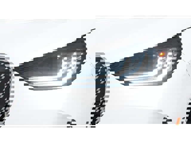 New 2026 BMW X3 xDrive30 w/ Premium Package image 6