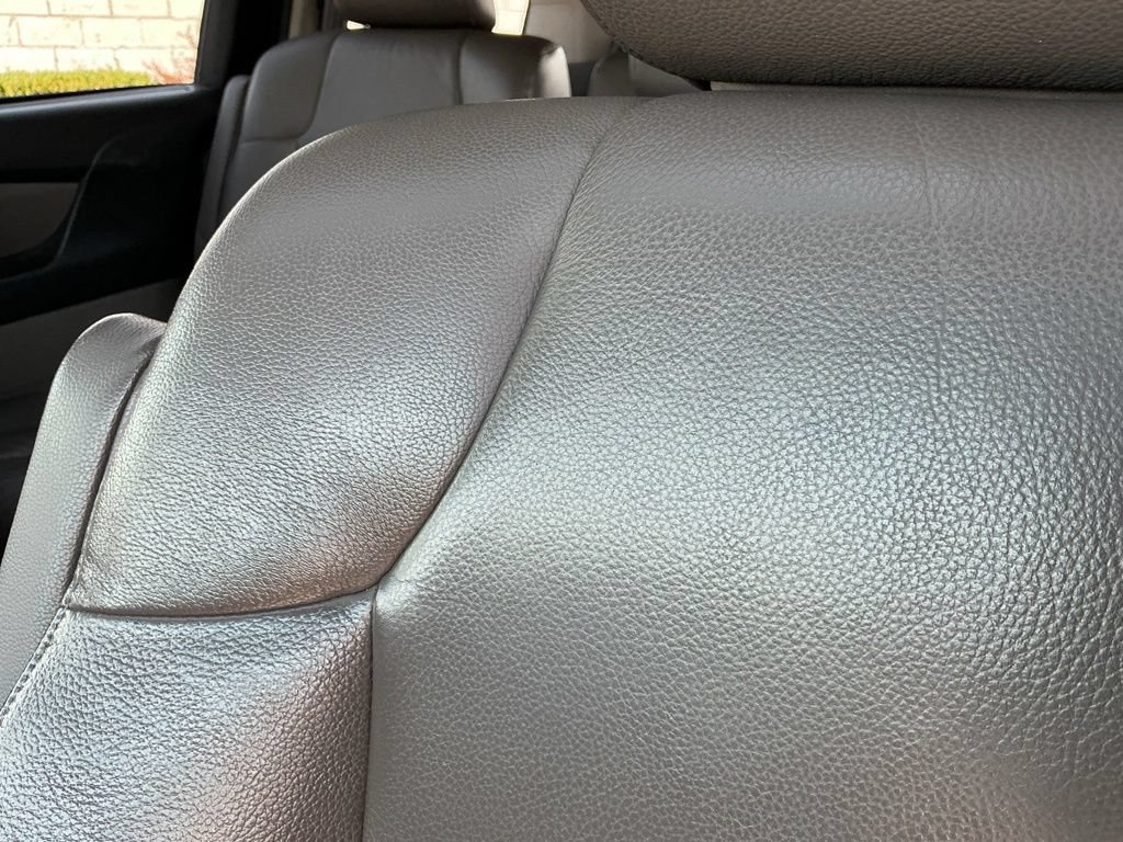 Used 2011 Honda Odyssey Touring image 13