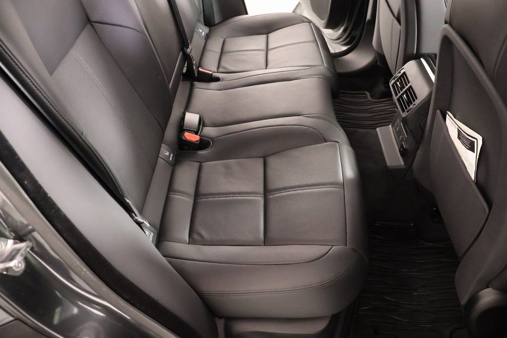 Used 2026 Land Rover Range Rover Velar Dynamic SE image 14