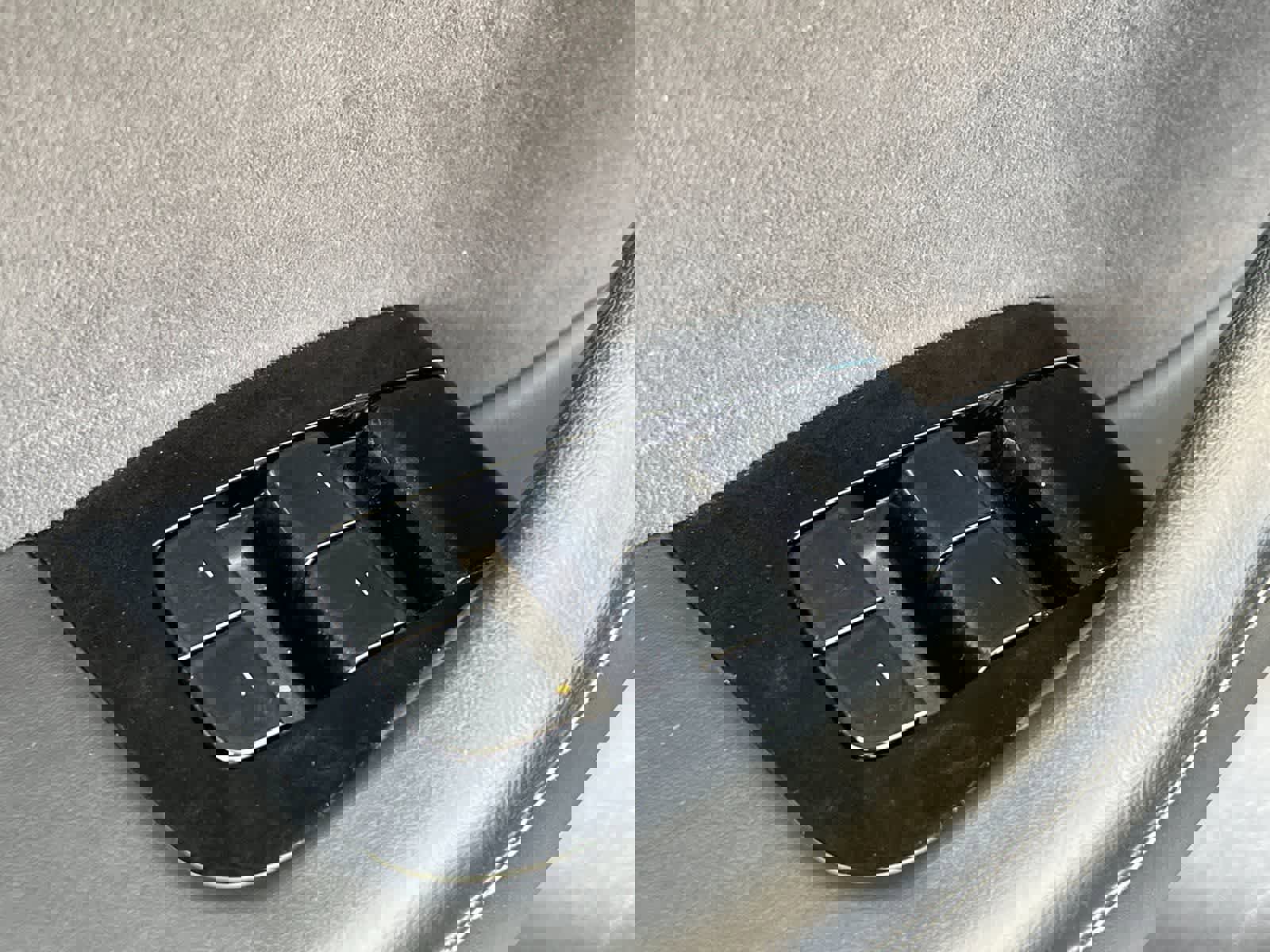 Used 2019 Tesla Model 3 Long Range image 14