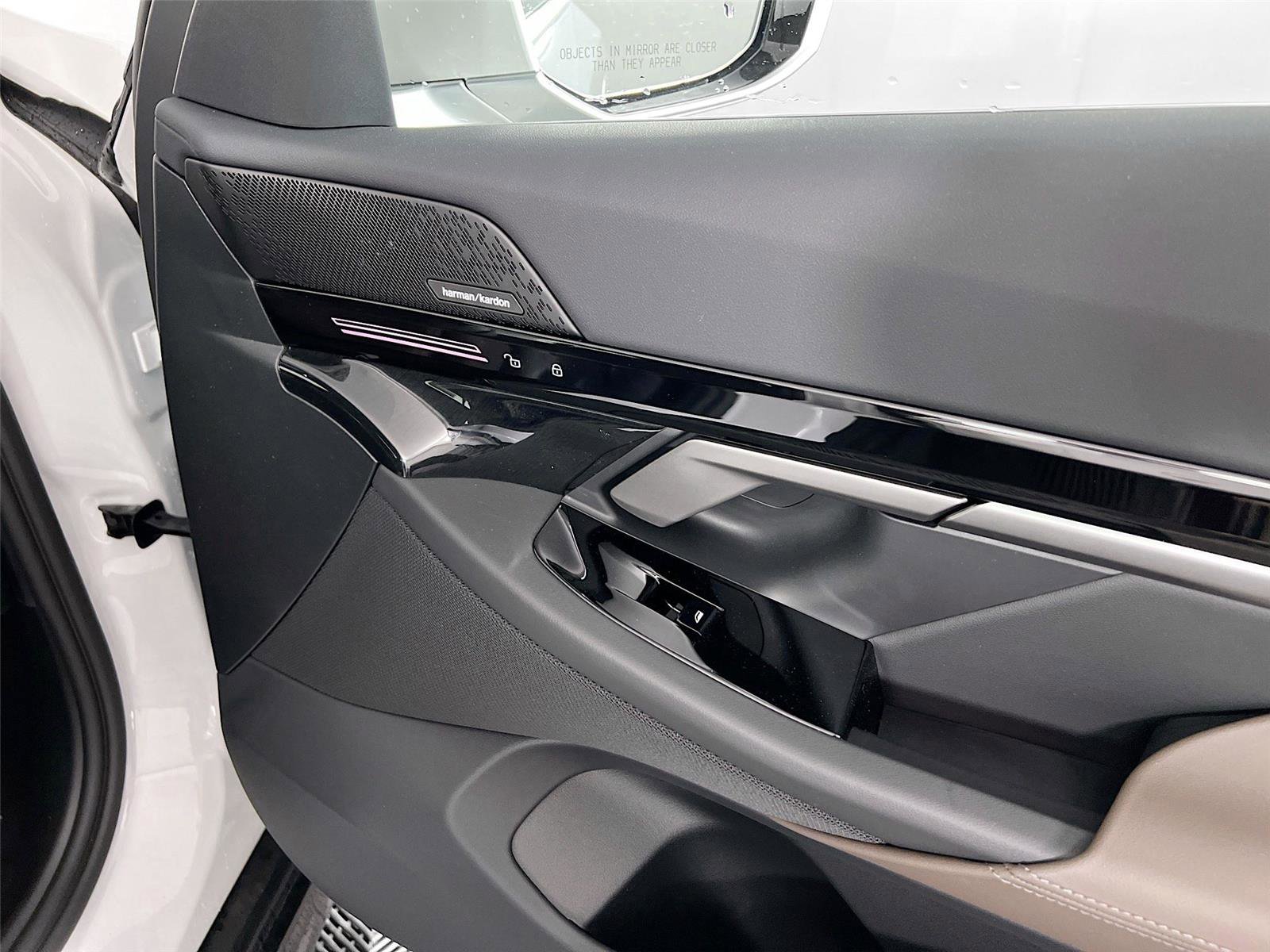 Used 2026 BMW 530i xDrive image 28