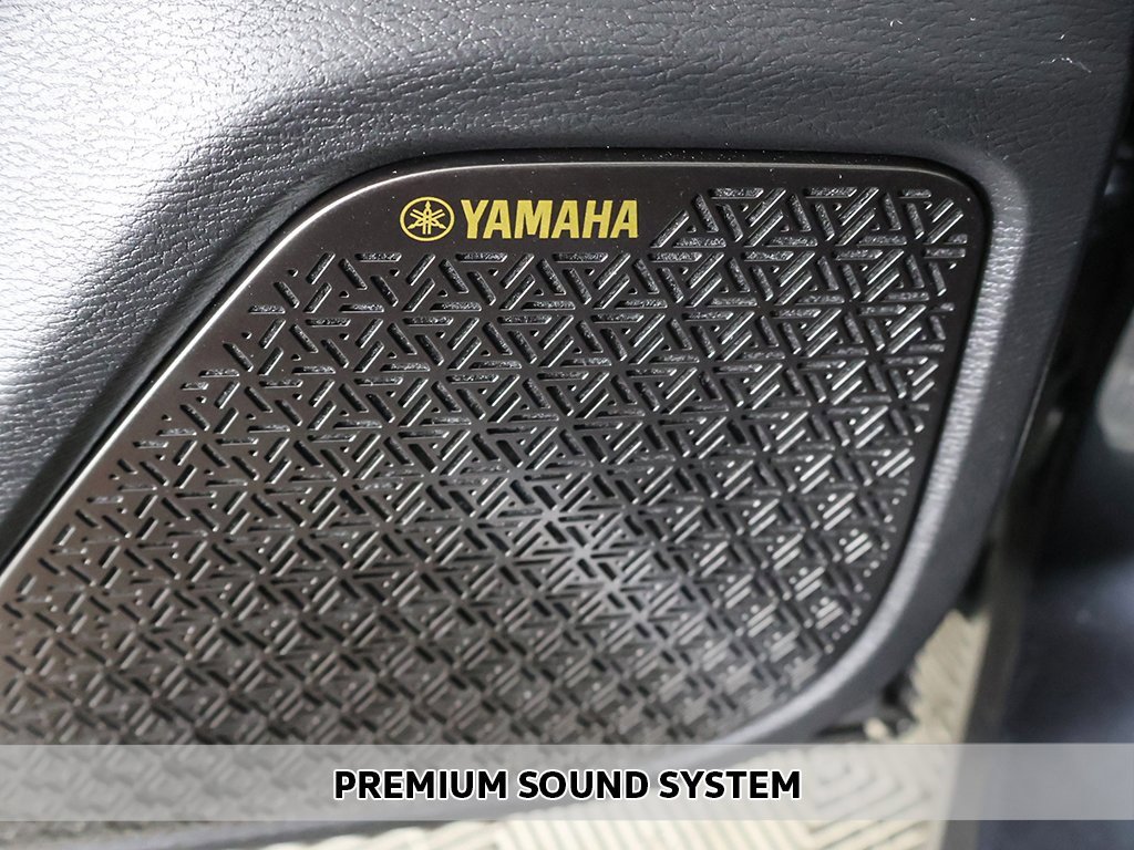 New 2025 Mitsubishi Outlander SE image 5