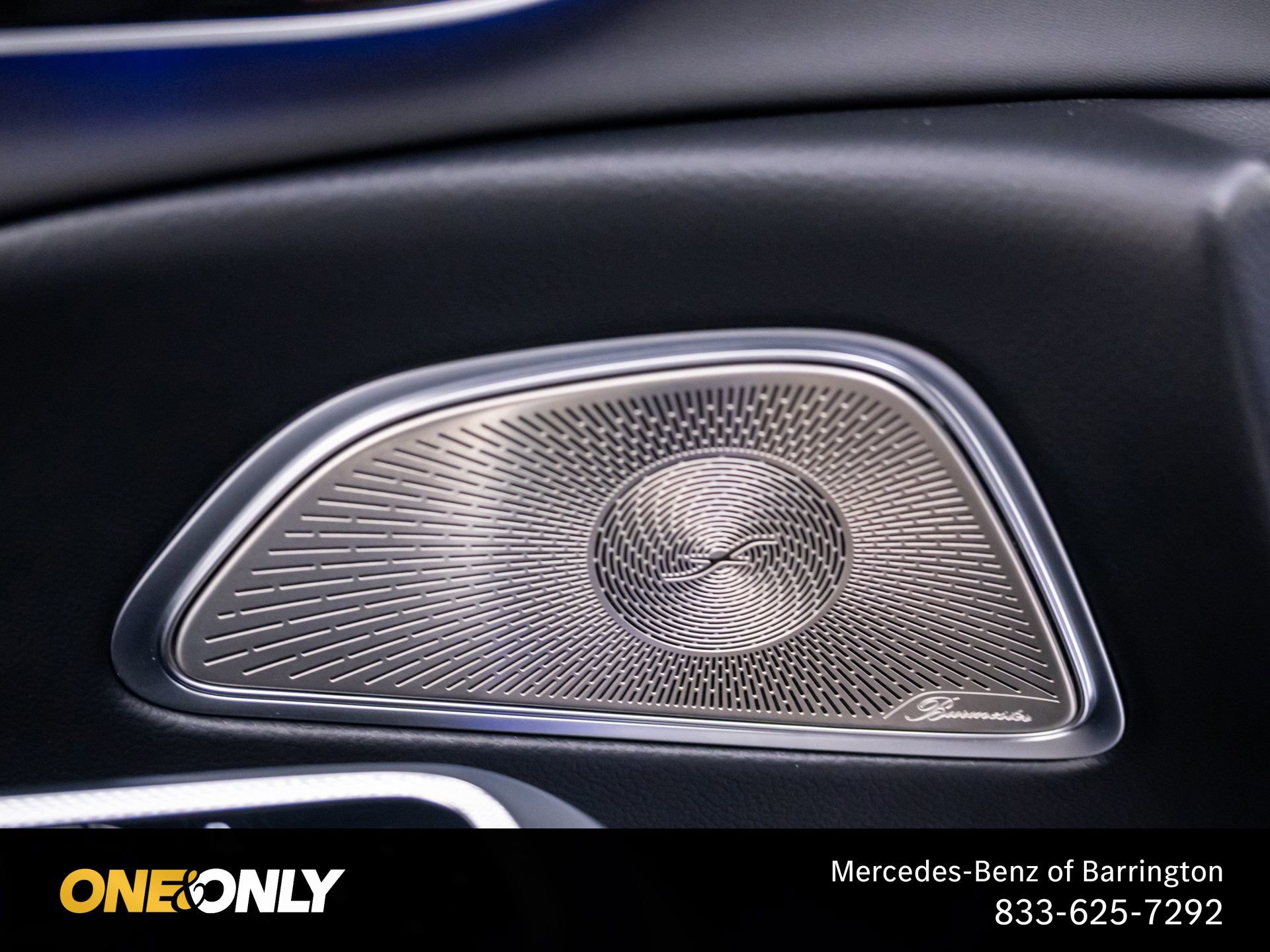 Used 2025 Mercedes-Benz E 53 AMG e 4MATIC Sedan image 21