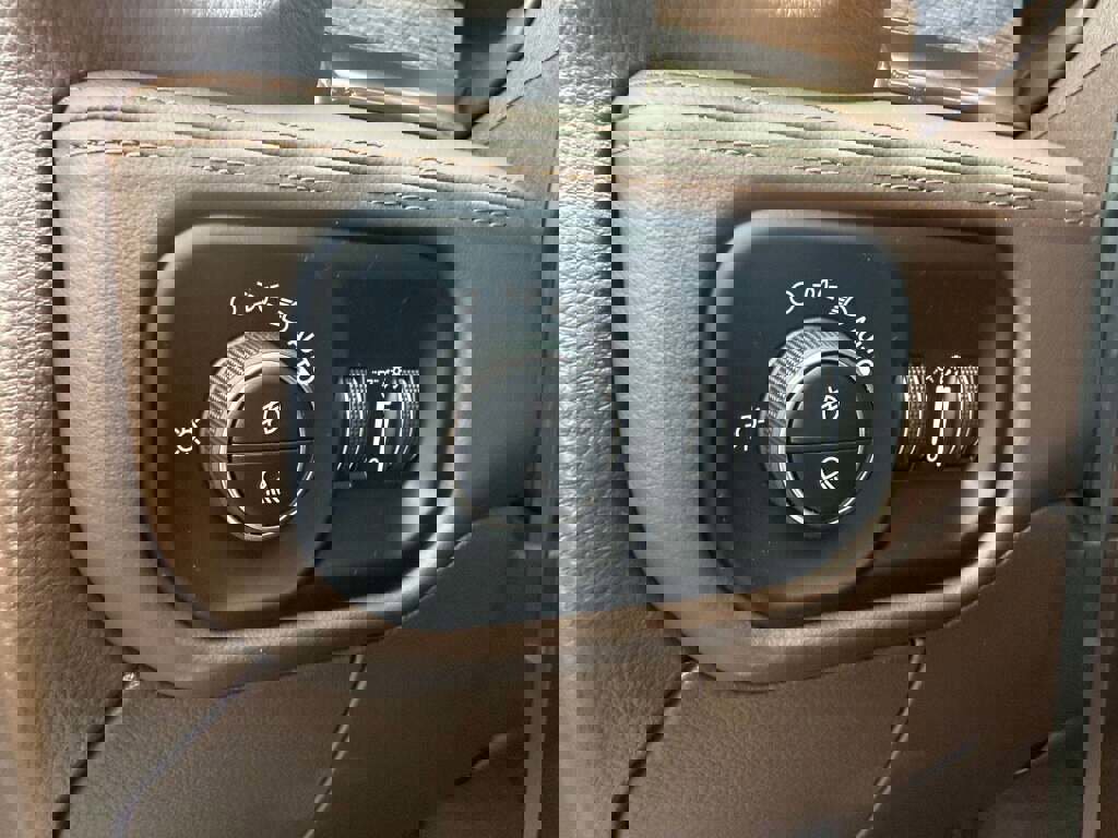 New 2025 RAM 3500 Longhorn image 29