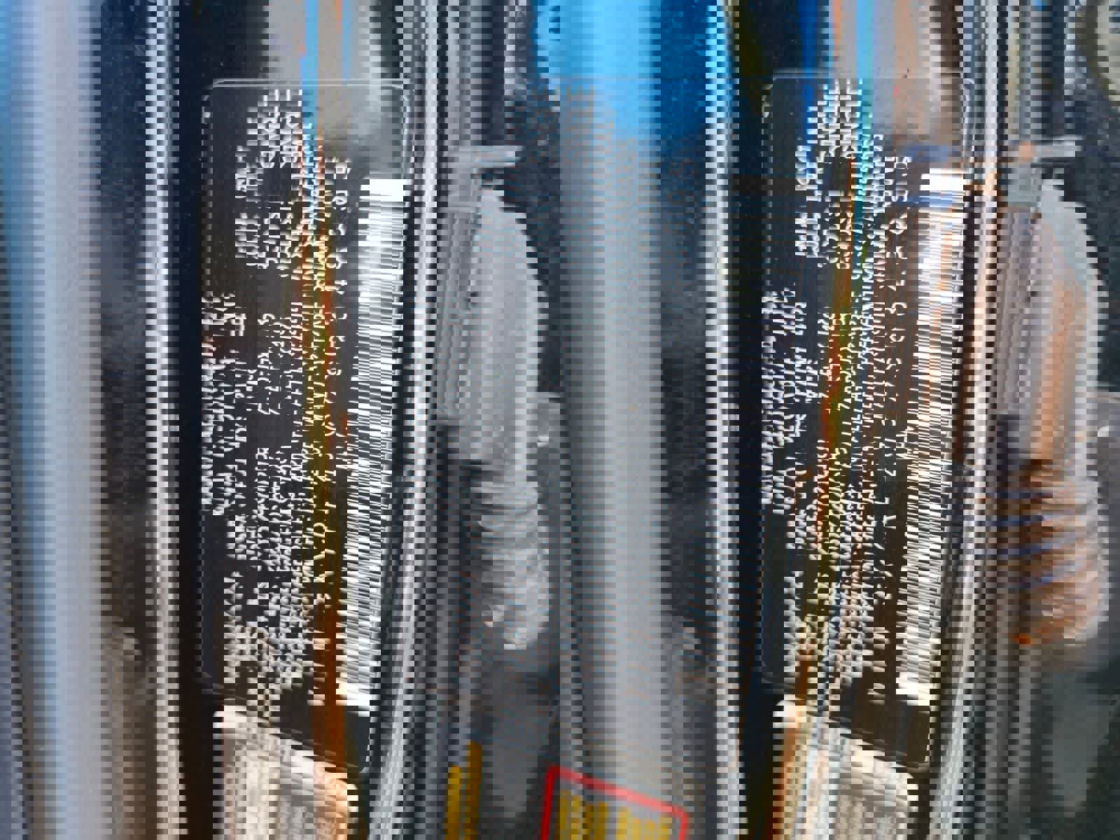 Used 2025 Kia Sorento S w/ Panoramic Sunroof Package FWD image 21