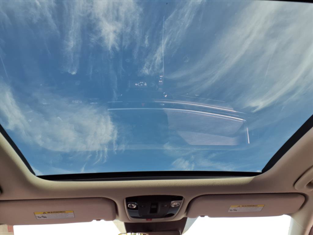 New 2026 Kia Sorento X-Line EX image 5