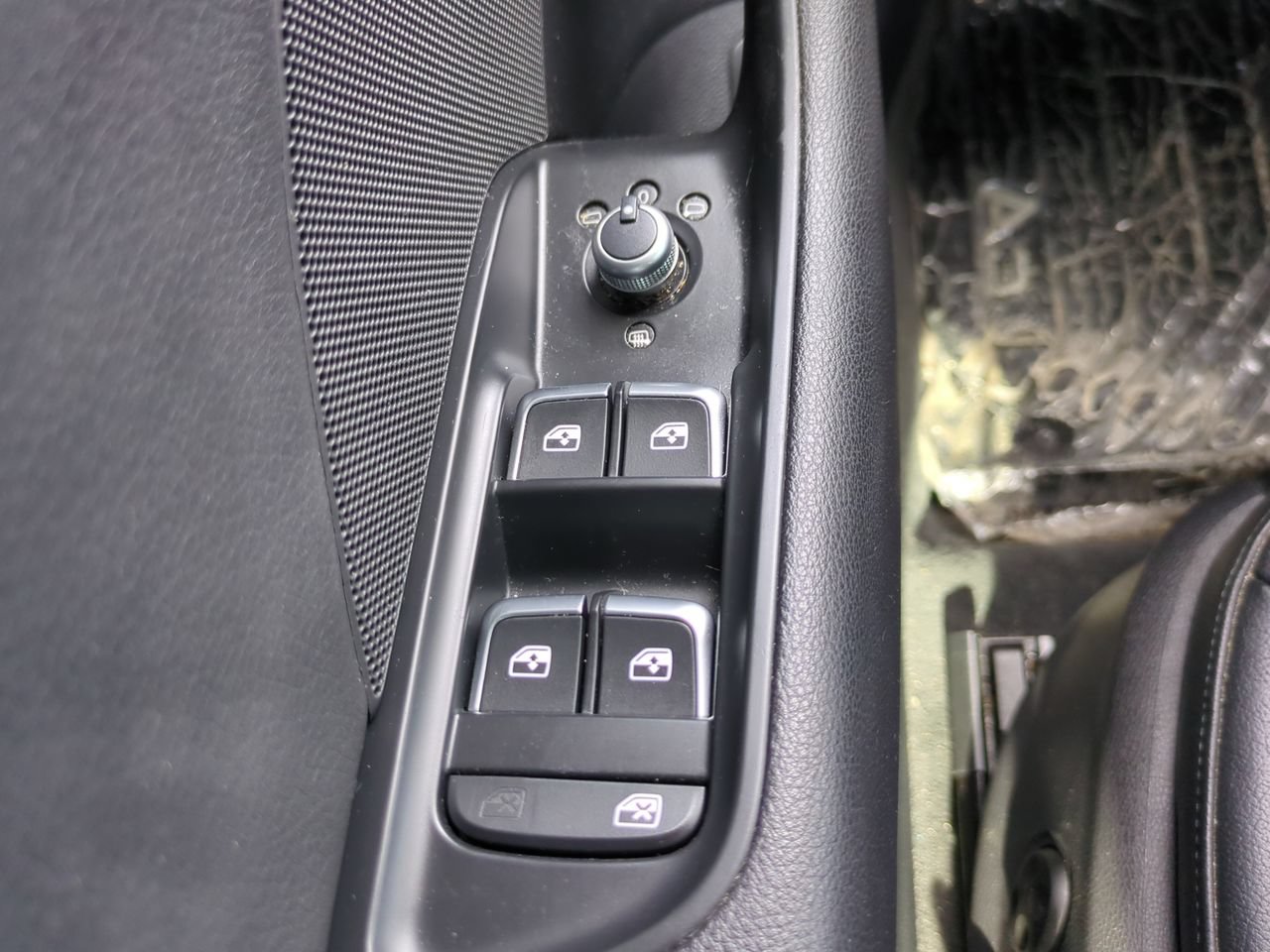 Used 2020 Audi A3 2.0T Premium FWD image 23