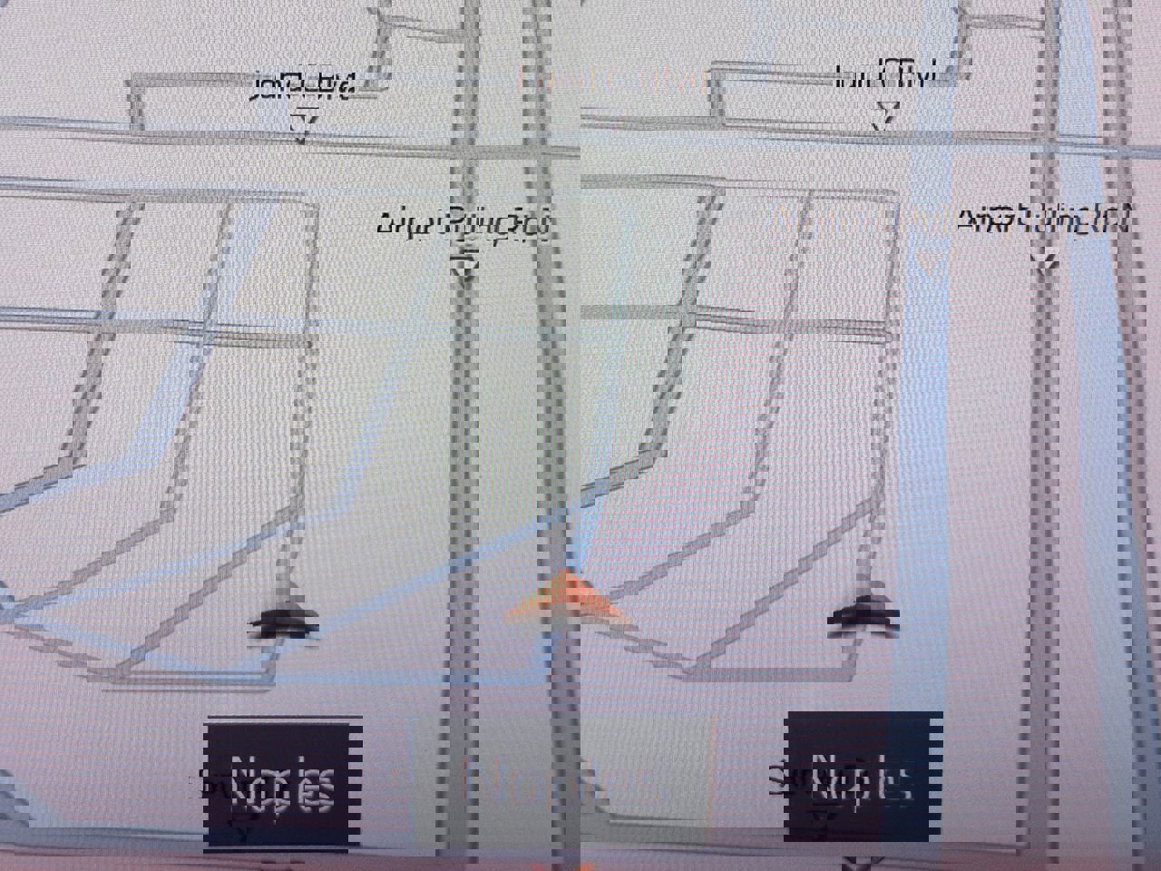 Used 2026 BMW X5 M60i image 23