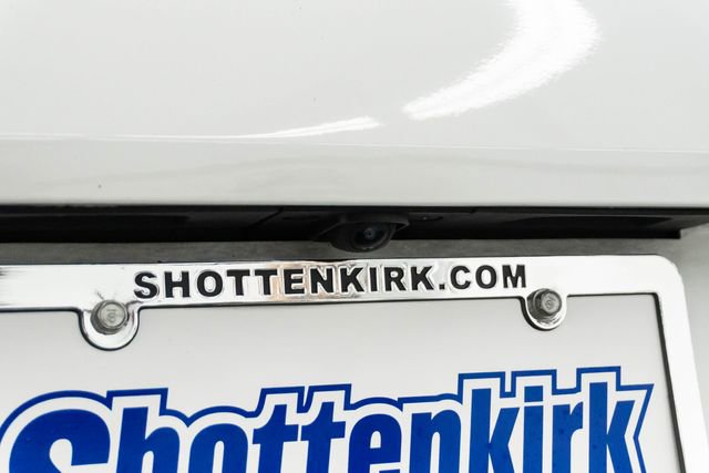 Used 2025 Acura Integra A-Spec image 9