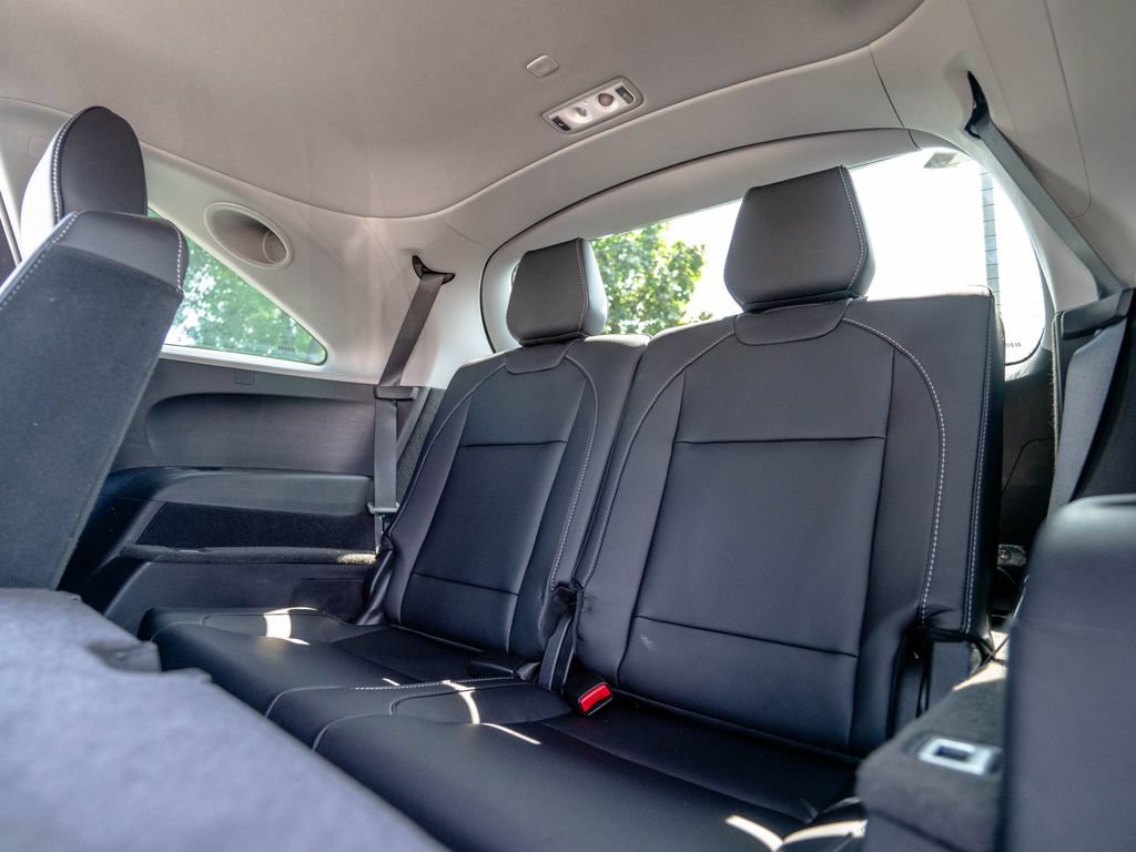 Certified 2020 Acura MDX w/ Technology Package AWD/4WD image 39