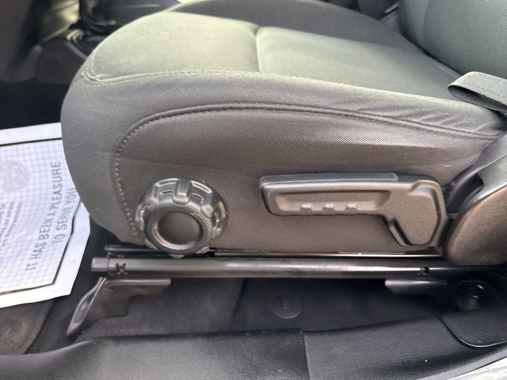 Used 2021 Jeep Gladiator Sport AWD/4WD image 15